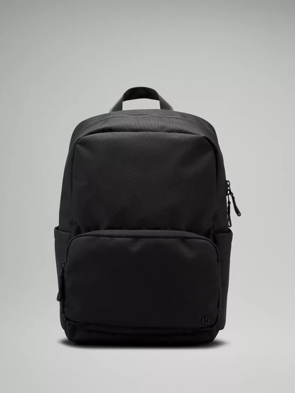 Lululemon Everywhere Backpack 22L
Tech Canvas in Black - Brand New